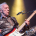 Robin Trower, zdroj: Wikipedia Robin Trower, zdroj: Wikipedia