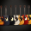 Nová podoba Martin 16 Series sahá od kompaktních 00L přes slope-shoulder dreadnoughty až po jumba a dvanáctistrunný Grand J. | Foto: Martin Guitars
