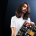 Kytarista Mateus Asato | zdroj: Youtube
