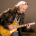 John 5, zdroj: YouTube