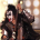 Kiss, zdroj: YouTube Kiss, zdroj: YouTube