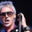 Weller připravil další hudební dobrodružství, která jej ukazují jako všestranného muzikanta | Foto: Flickr Weller připravil další hudební dobrodružství, která jej ukazují jako všestranného muzikanta | Foto: Flickr