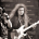 Y. Malmsteen, zdroj: Wikipedia Y. Malmsteen, zdroj: Wikipedia