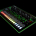 Roland TR-8