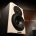 Dynaudio Lyd 5