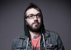 Dallas Green