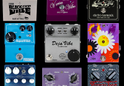 zdroj: guitarpedalx.com