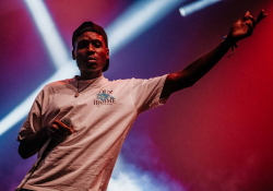 Asian Dub Foundation