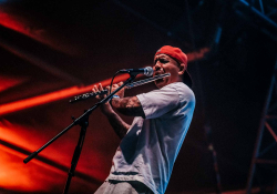Asian Dub Foundation