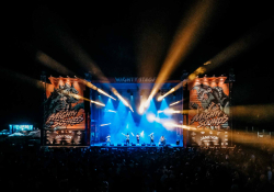 Asian Dub Foundation