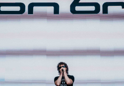 Don Broco