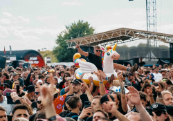 Don Broco