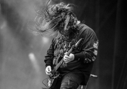 Gatecreeper