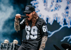 Gatecreeper