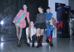 Foto: Iryna Drahun