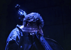 Dario Calderone | Foto: Marek Bouda