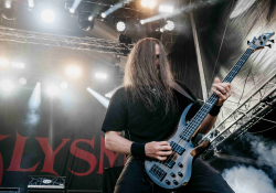 Kataklysm