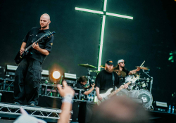 Knocked Loose