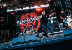Pennywise