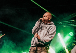 Scoop | Foto: autor článku