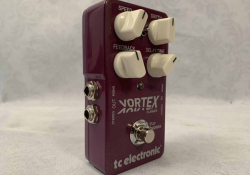 Vortex od TC-Electronic 