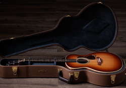 Gold Label Collection