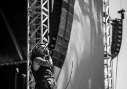 Sobota, Zillakami | Foto: Jimmy Puda 