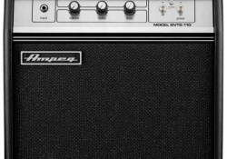 AMPEG GVT5-110