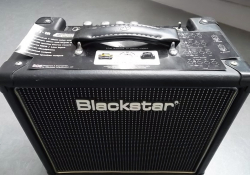 BLACKSTAR HT-1R