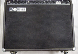 LAB Series L5