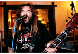 Max Cavalera