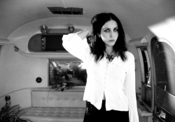 Chelsea Wolfe