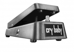 Dunlop Cry Baby GCB95