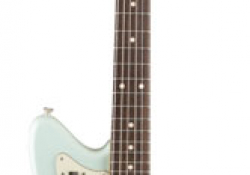 1964 Closet Classic Jazzmaster