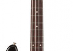 2014 ‘56 Heavy Relic Stratocaster