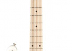 2014 Proto Precision Bass