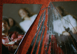 teige | Foto: Táňa Lvovská teige | Foto: Táňa Lvovská