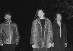 teige | Foto: Táňa Lvovská teige | Foto: Táňa Lvovská