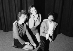 teige | Foto: Táňa Lvovská teige | Foto: Táňa Lvovská