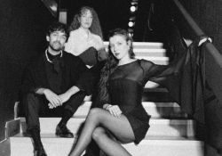 teige | Foto: Táňa Lvovská teige | Foto: Táňa Lvovská