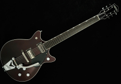  Gretsch 6128 Duo-Jet