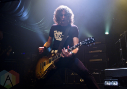 Dan Hawkins