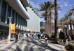 The Namm Show 2014 - den třetí