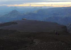 Eyjafjallajökull