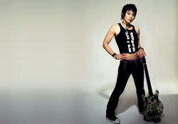 Joan Jett