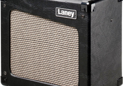 LANEY CUB 10