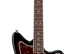 Lofgren Fender Vintage Jazzmaster