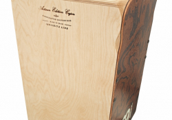 Meinl Artisan Edition Cajon