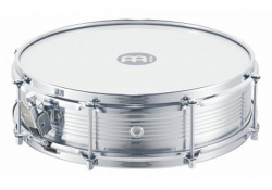 Meinl CA14