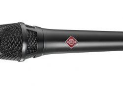 Neumann KMS 105